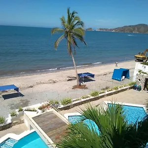 apto-nautilus-201.hotels-in-barranquilla.com/