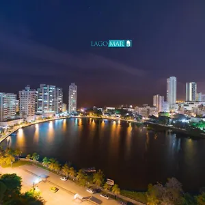 apartamentos-marazul.cartagena-hotels.org/