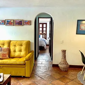 xia-xue-house-la-candelaria-360-city-view.hotels-bogota.net/
