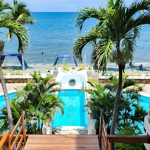 apartamento-con-acceso-directo-a-la-playa-bedviajes.hotels-in-barranquilla.com/