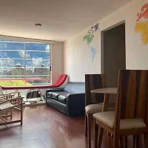 acogedor-apartamento-en-zona-corporativa-ciudad-salitre.hotels-bogota.net/