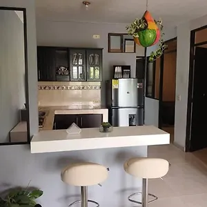 apto-3-alcobas-segundo-piso-norte-de.cali-hotels.com/
